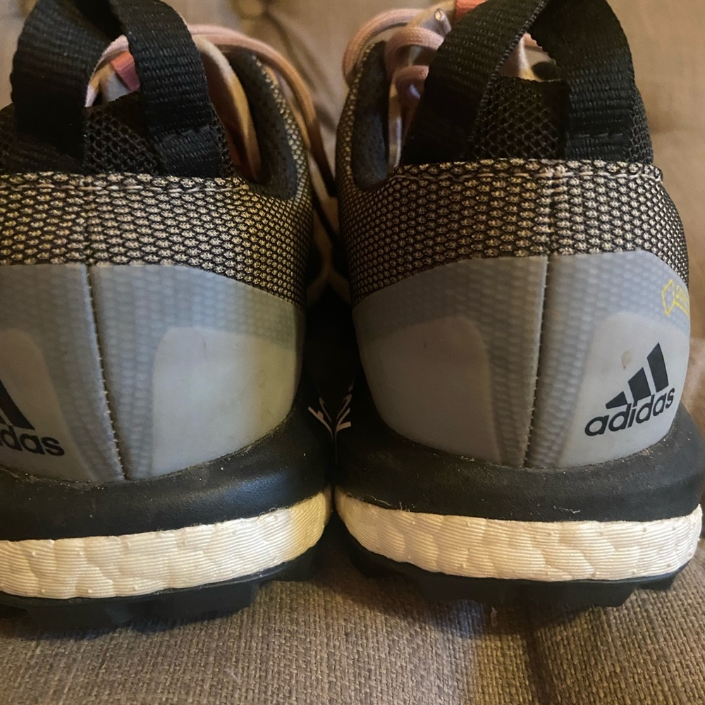 Adidas Terrex 285 Boost Women’s 7 - Picture 6 of 7